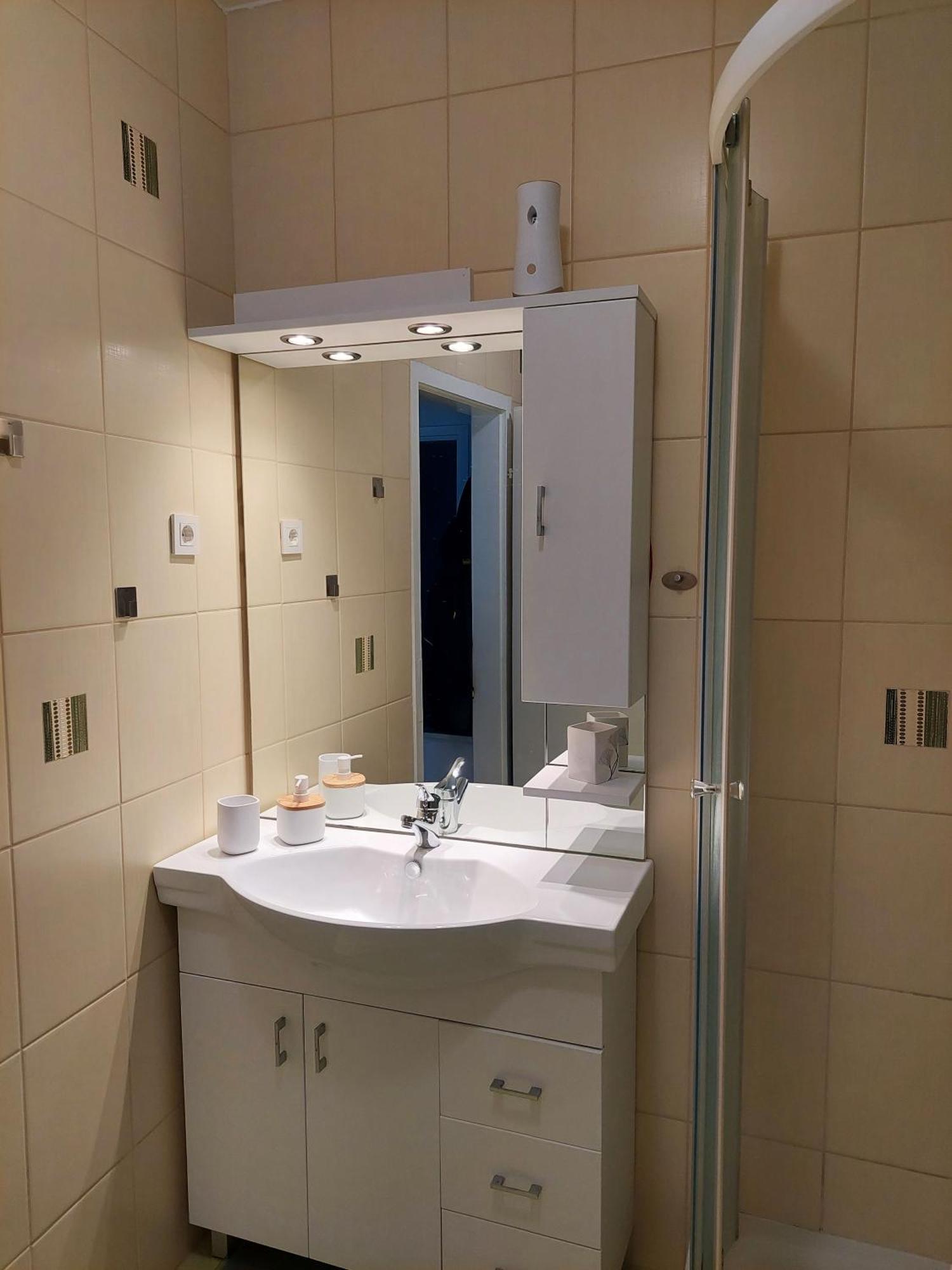 Apartma Katarina'S Place Bovec Exteriér fotografie