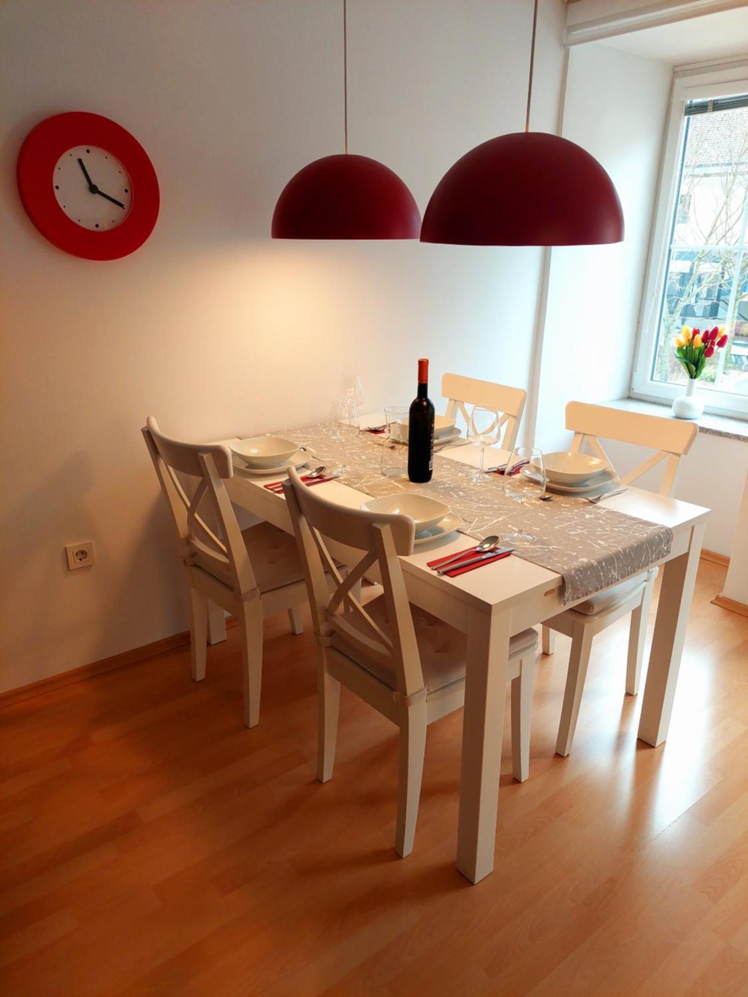Apartma Katarina'S Place Bovec Exteriér fotografie