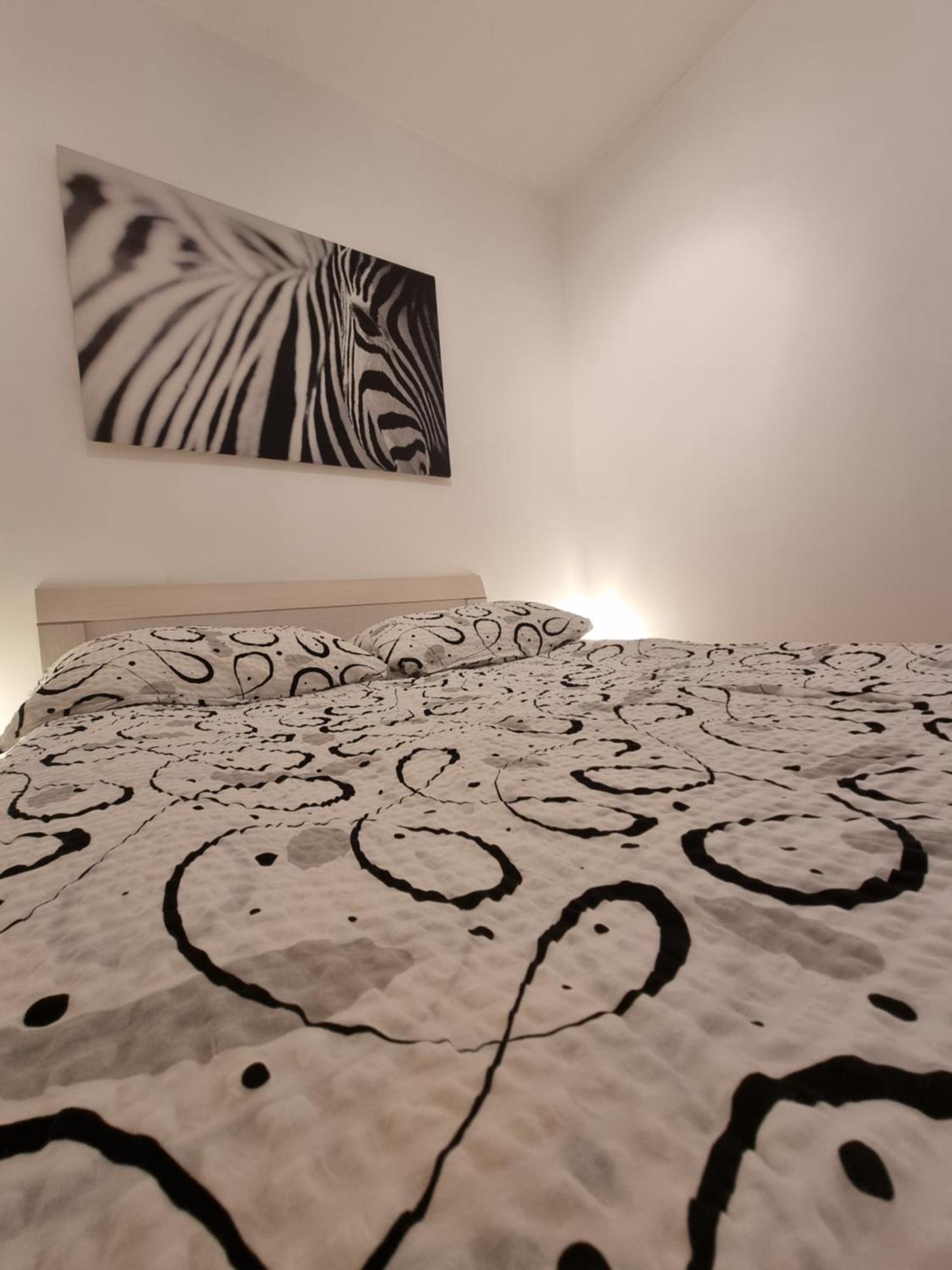 Apartma Katarina'S Place Bovec Exteriér fotografie
