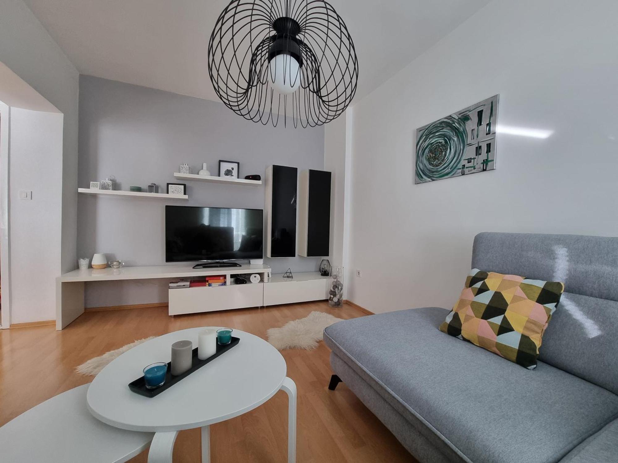 Apartma Katarina'S Place Bovec Exteriér fotografie