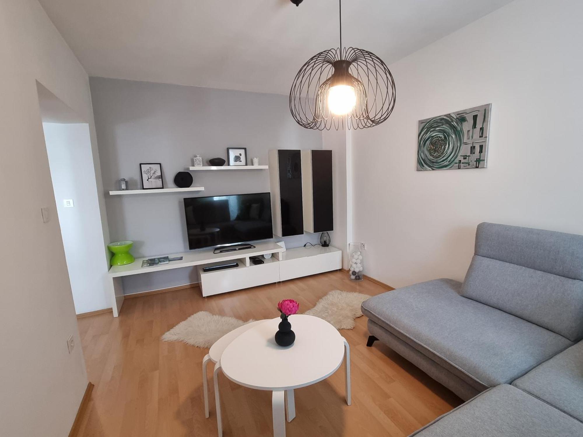Apartma Katarina'S Place Bovec Exteriér fotografie